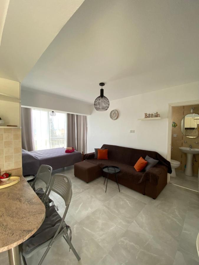 Cozy Coral Bay Studio By The Sea Luaran gambar